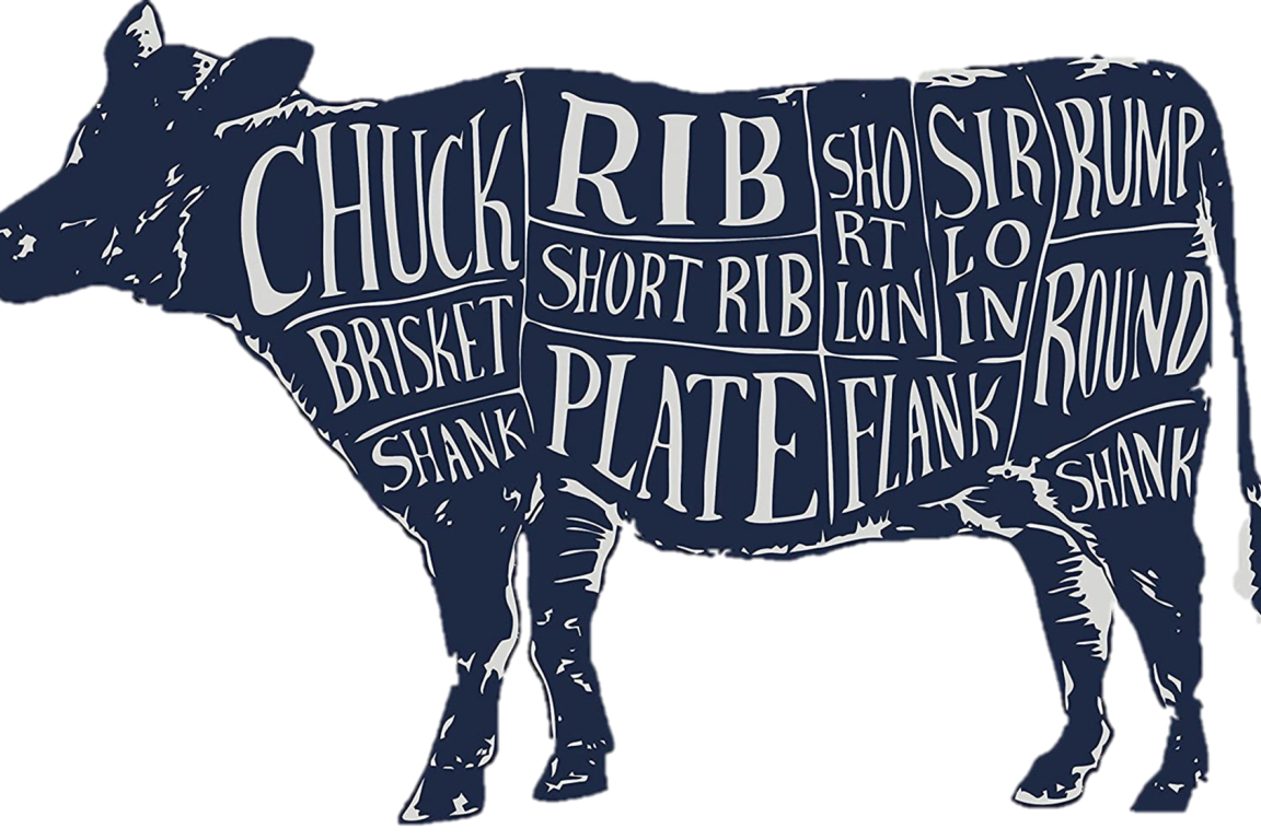 Artifact Spotlight Mountain Gateway Museum